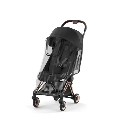 Дощовик для коляски Cybex Coya