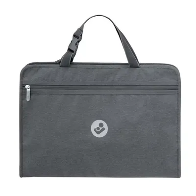 Органайзер MAXI-COSI Graphite
