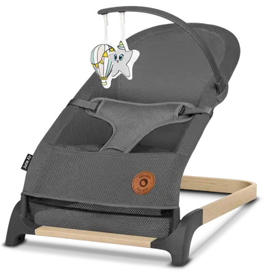 Крісла-гойдалки — Photo 72