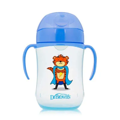 Годування — Photo 105