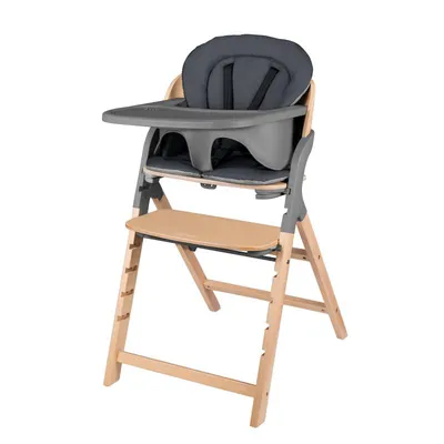 Стільчики для годування — Photo 76