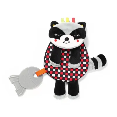 Іграшки — Photo 39