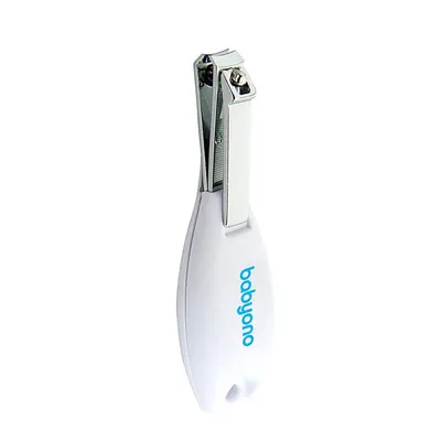 Каталог — Photo 102