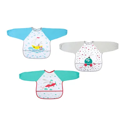 Каталог — Photo 30