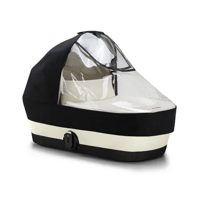 Дощовик для люльки Cybex Gazelle S