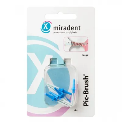 Для мам — Photo 67