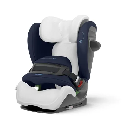 Літній чохол для автокрісла Cybex Pallas G / Solution G