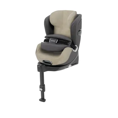 Літній чохол для автокрісла Cybex Anoris T/ Beige