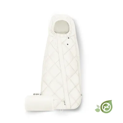 Конверт Cybex Snogga Mini 2 / Seashell Beige