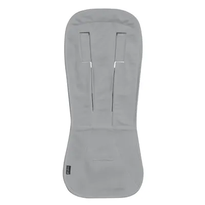 Літній вкладиш для прогулянкової коляски Cybex / Grey