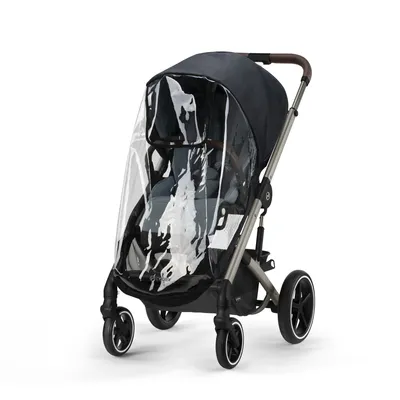 Дощовик для коляски Cybex Balios S