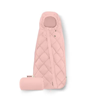 Конверт Cybex Snogga Mini 2 / Candy Pink