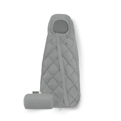 Конверт Cybex Snogga Mini 2 / Stone Grey