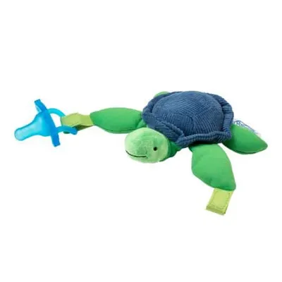Пустушки та аксесуари — Photo 17