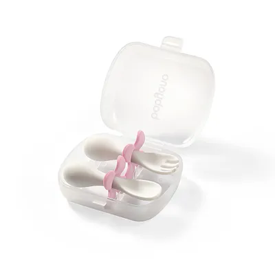 Каталог — Photo 27