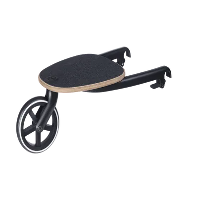 Кідборд для коляски Cybex \ Black
