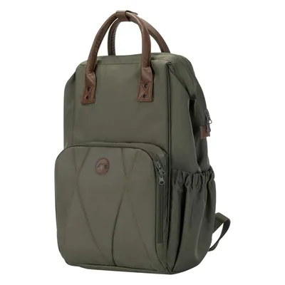 Сповивальна сумка BEBE CONFORT Mineral Green