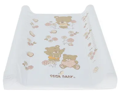 Каталог — Photo 12