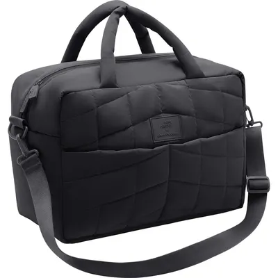 Сумка BRITAX-ROMER Carbon Black