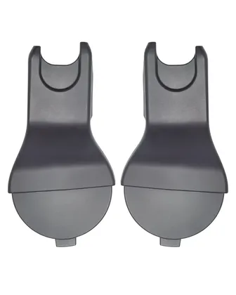 Адаптер автокрісла для дитячої коляски Easywalker