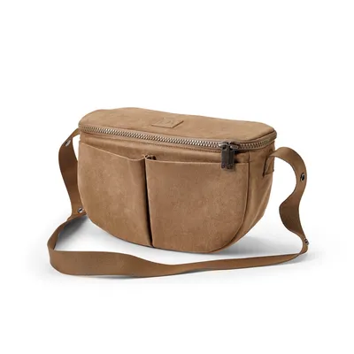 Органайзер Elodie Details Half Caramel Brown
