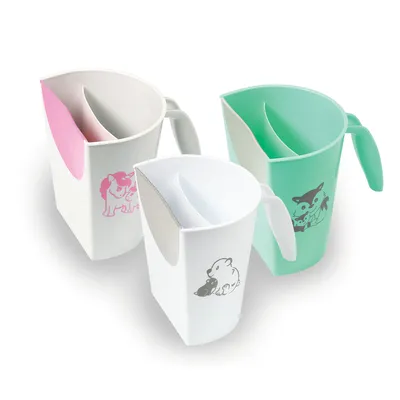 Каталог — Photo 48