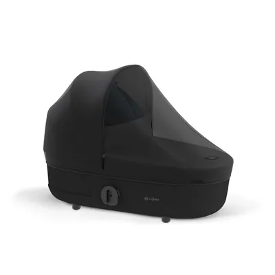 Москитна сітка Cybex Mios