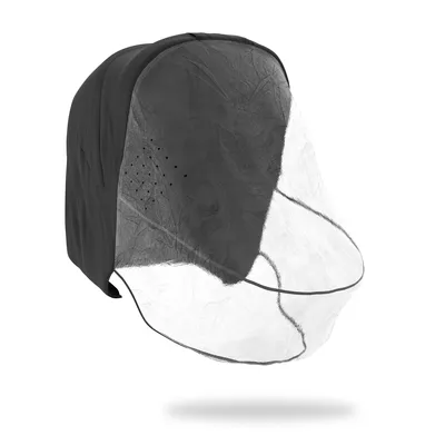 Дощовик AERON для люльки