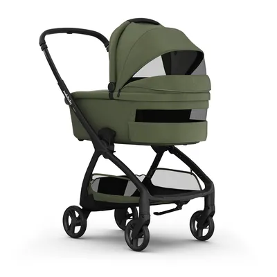 Коляска дитяча AERON Ivy 2 в 1