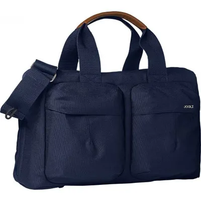 Сумка для мами Joolz Classic blue