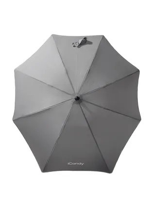 Парасолька універсальна Granite iCandy