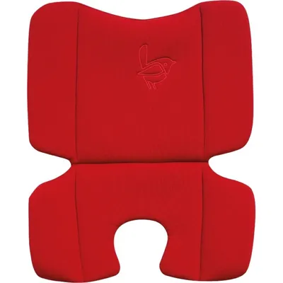 Вкладиш до автокрісла Avova Sperber-Fix Maple Red