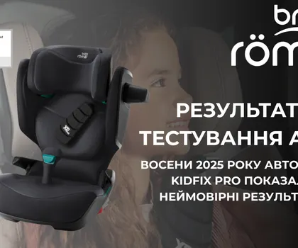 Краш-тести Адак 2025
