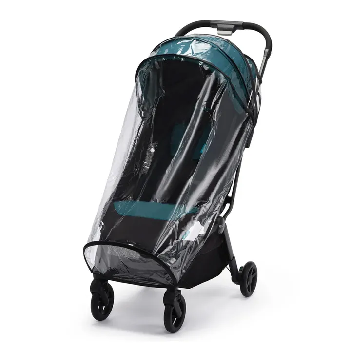 Дощовик до коляски RECARO LEXA ELITE — Photo 2