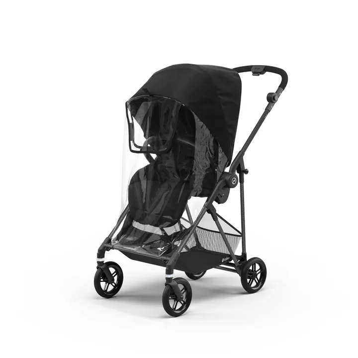Дощовик для коляски Cybex Melio — Photo 2