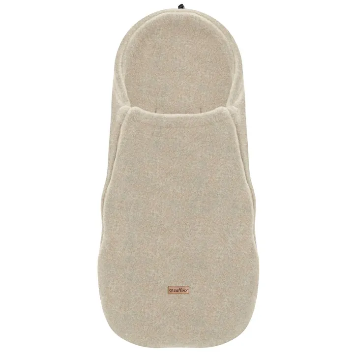 Вкладиш до коляски ZAFFIRO Sierra Beige