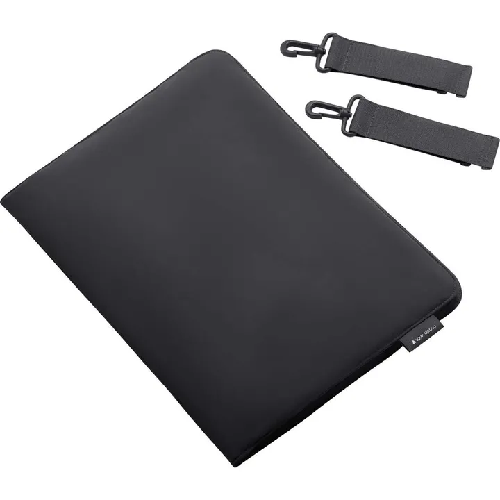 Сумка BRITAX-ROMER Carbon Black — Photo 9