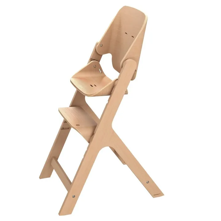 Стільчик для годування MAXI-COSI Nesta Natural — Photo 12