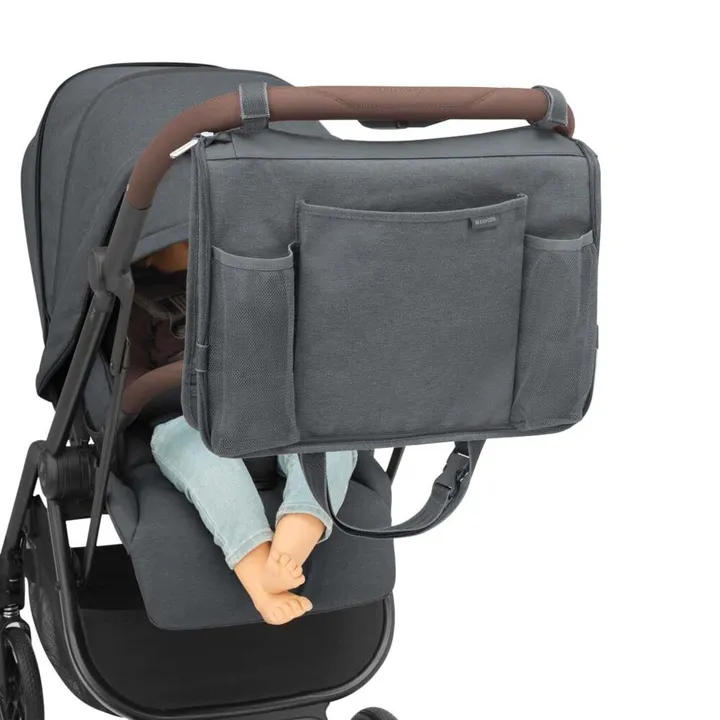 Органайзер MAXI-COSI Graphite — Photo 7