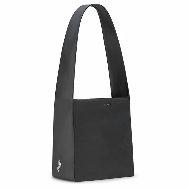 Сумка Osann Ella Black Oxford — Photo 13