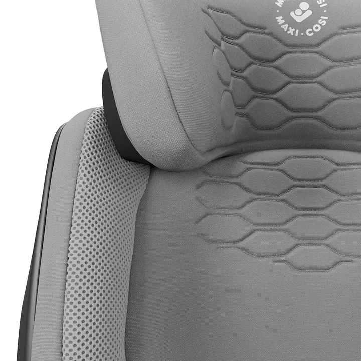 Автокрісло MAXI-COSI Kore Authentic Grey — Photo 10