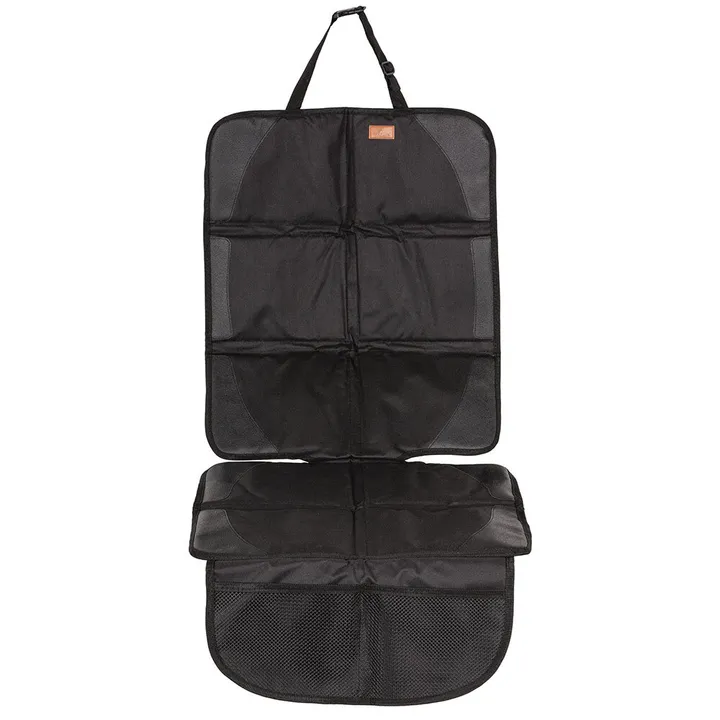 Захисний килимок під автокрісло Carseats — Photo 9