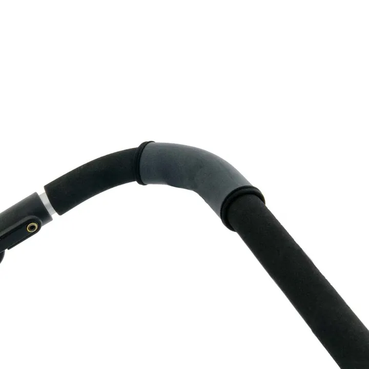 Накладки на ручку коляски Hauck Handle Me 1 — Photo 5