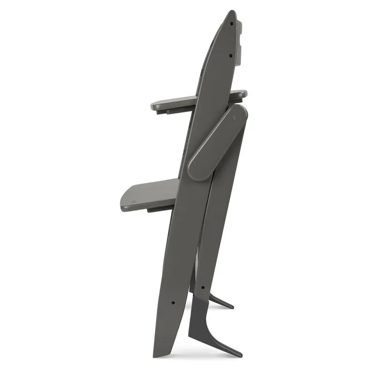Стільчик для годування MOJI YIPPY All-in-One Sets Mint Cloud — Photo 12