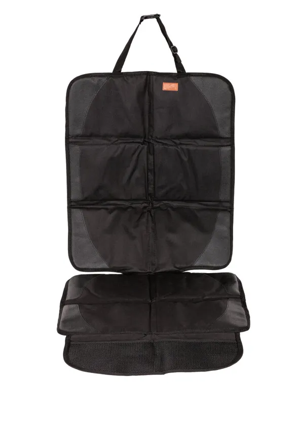Захисний килимок під автокрісло Carseats — Photo 10