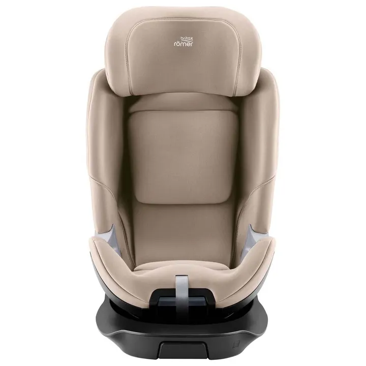 Автокрісло BRITAX-ROMER SWIVEL 2 Chai — Photo 12
