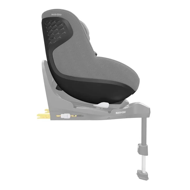 Автокрісло MAXI-COSI Pearl 360 Pro Authentic Grey — Photo 13