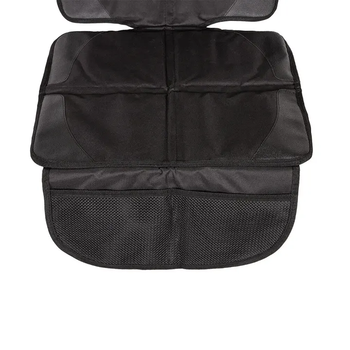 Захисний килимок під автокрісло Carseats — Photo 11