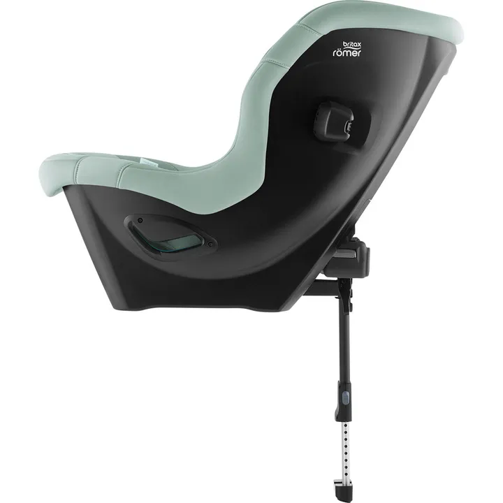 Автокрісло BRITAX-ROMER MAX-SAFE PRO Jade Green — Photo 9