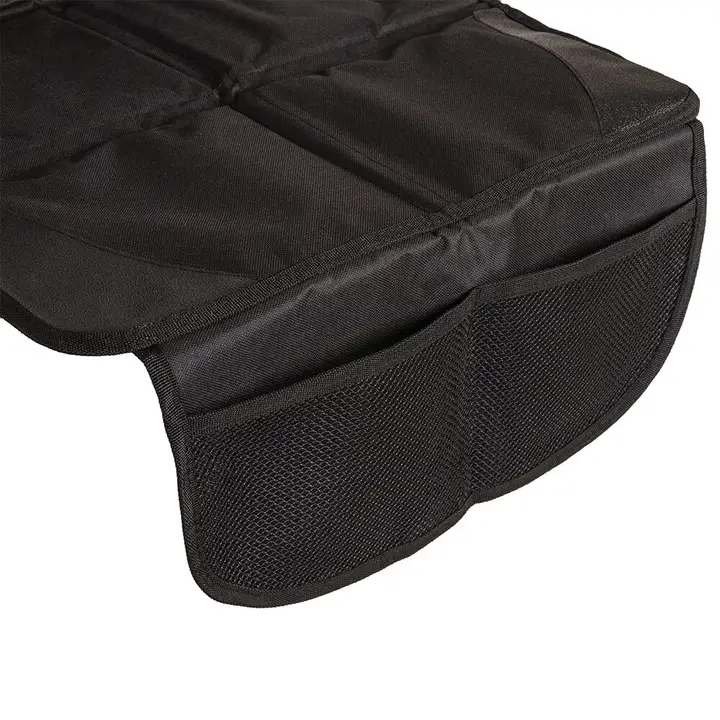 Захисний килимок під автокрісло Carseats — Photo 13